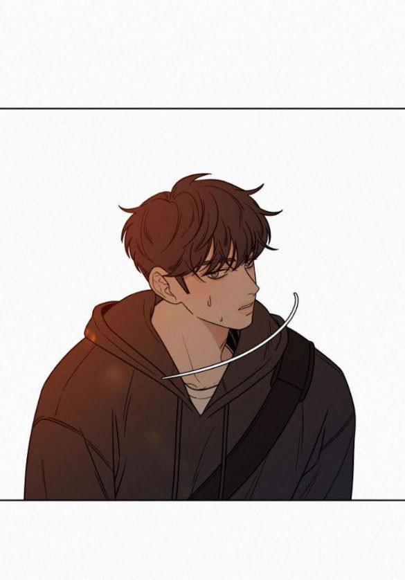 Tình Yêu Trong Sáng 22.2 trang 41