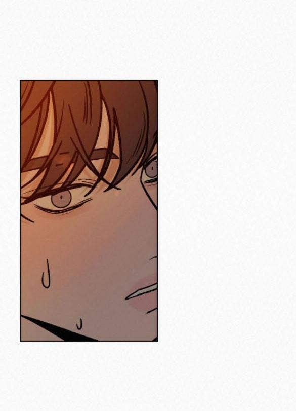 Tình Yêu Trong Sáng 22.2 trang 42