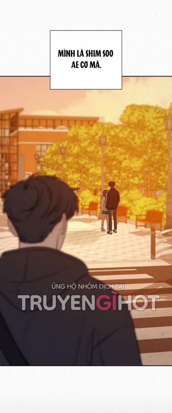 Tình Yêu Trong Sáng 22.2 trang 43
