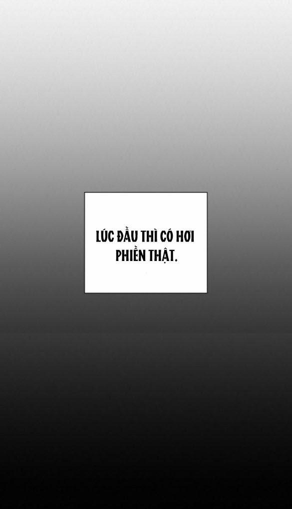 Tình Yêu Trong Sáng 22.2 trang 44