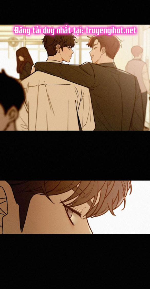 Tình Yêu Trong Sáng 22.2 trang 45