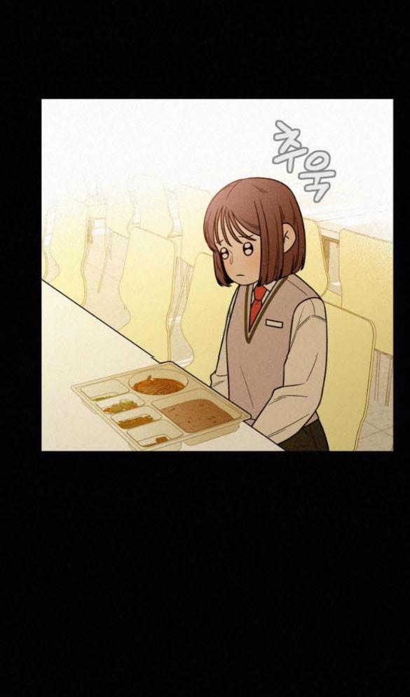 Tình Yêu Trong Sáng 22.2 trang 46