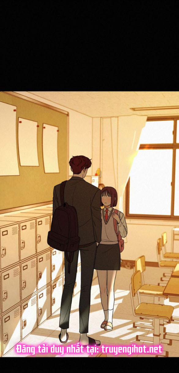 Tình Yêu Trong Sáng 22.2 trang 48
