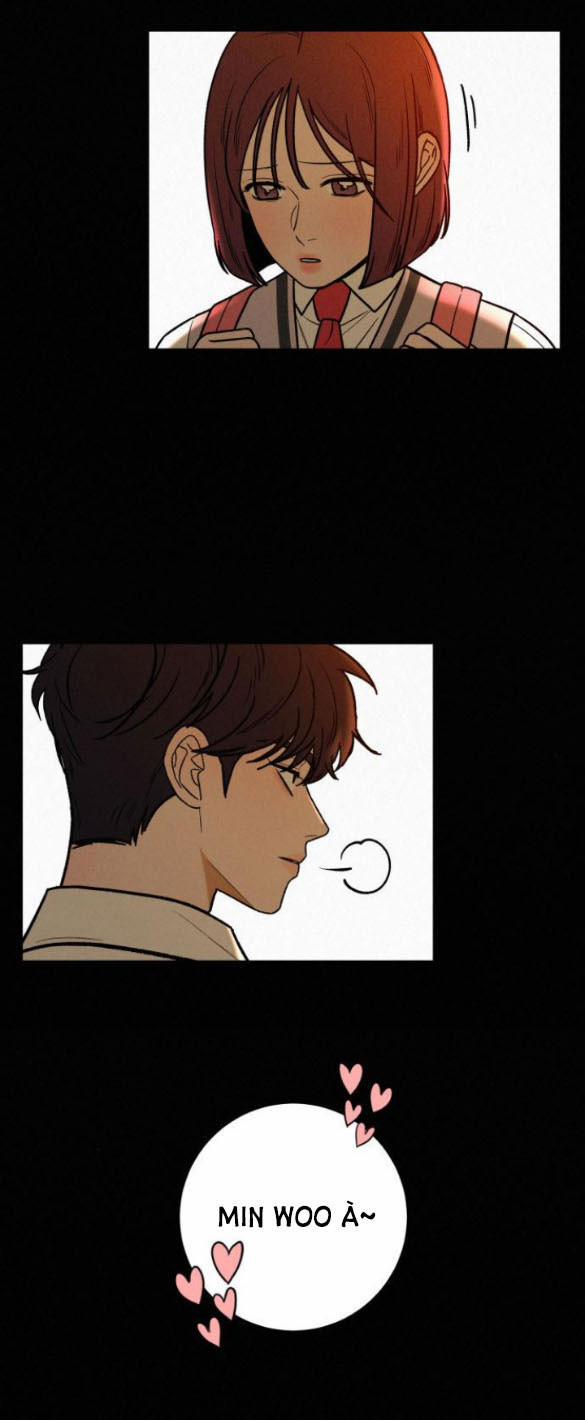 Tình Yêu Trong Sáng 22.2 trang 49