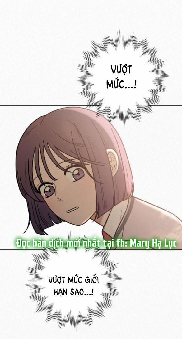 Tình Yêu Trong Sáng 22.2 trang 5