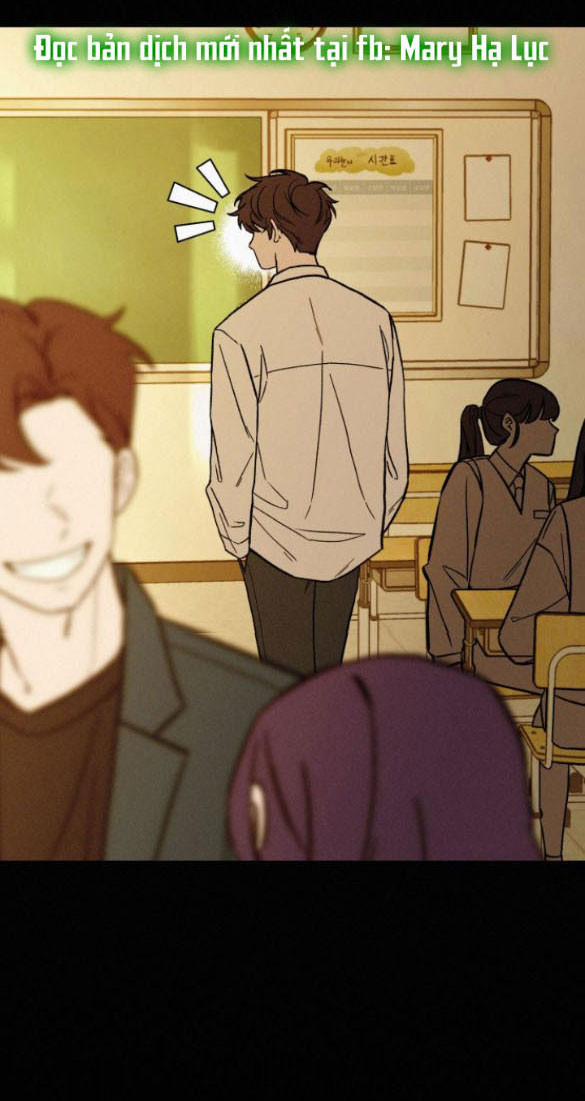 Tình Yêu Trong Sáng 22.2 trang 50