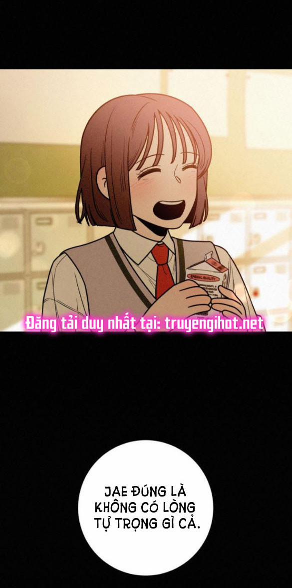 Tình Yêu Trong Sáng 22.2 trang 51