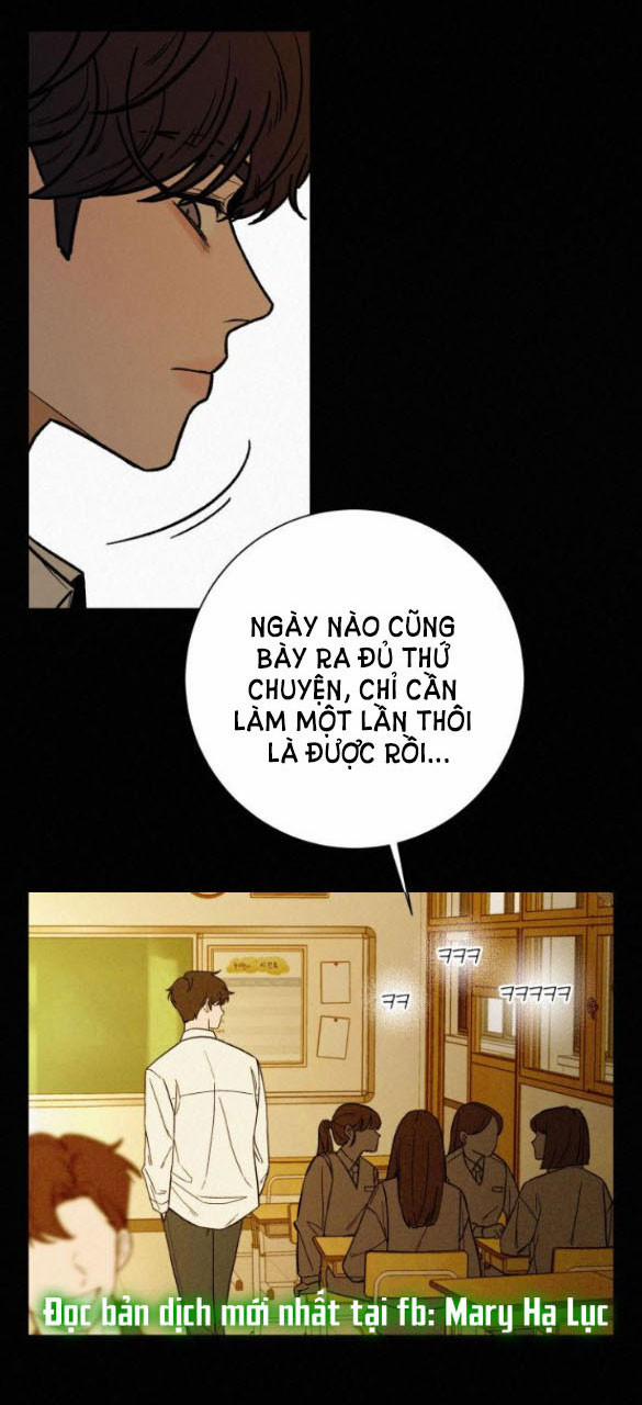 Tình Yêu Trong Sáng 22.2 trang 52