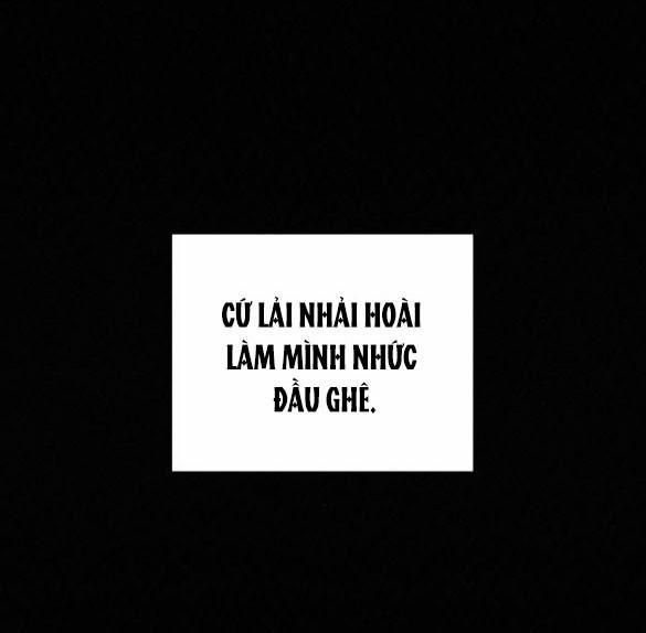 Tình Yêu Trong Sáng 22.2 trang 53