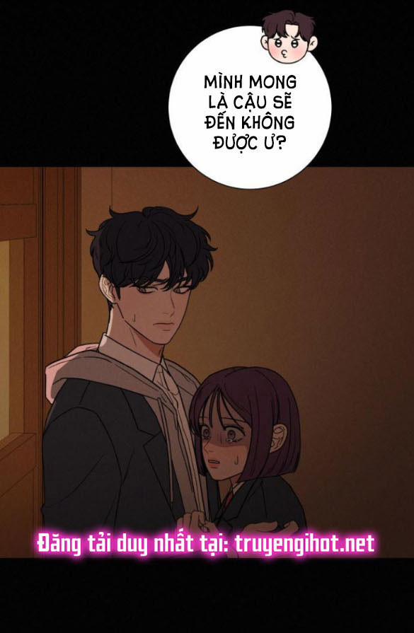 Tình Yêu Trong Sáng 22.2 trang 54