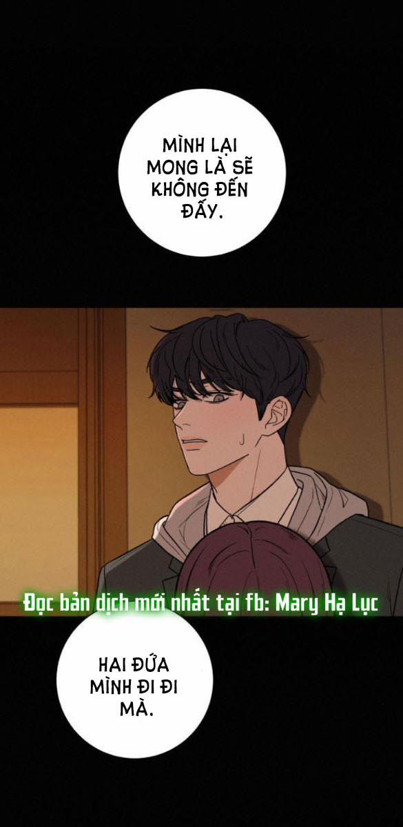 Tình Yêu Trong Sáng 22.2 trang 55