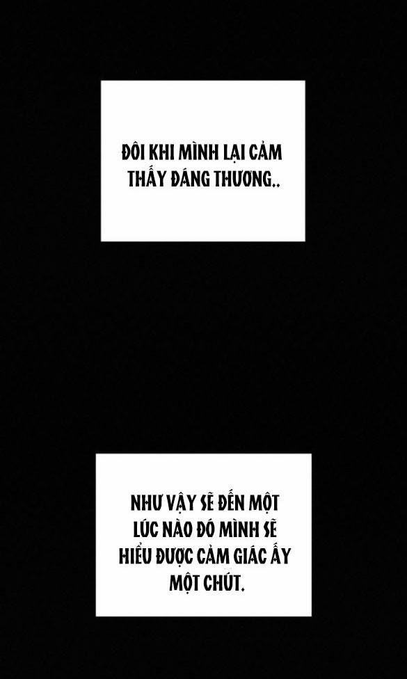 Tình Yêu Trong Sáng 22.2 trang 57