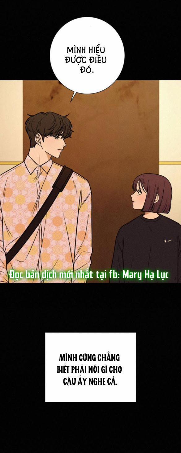 Tình Yêu Trong Sáng 22.2 trang 58
