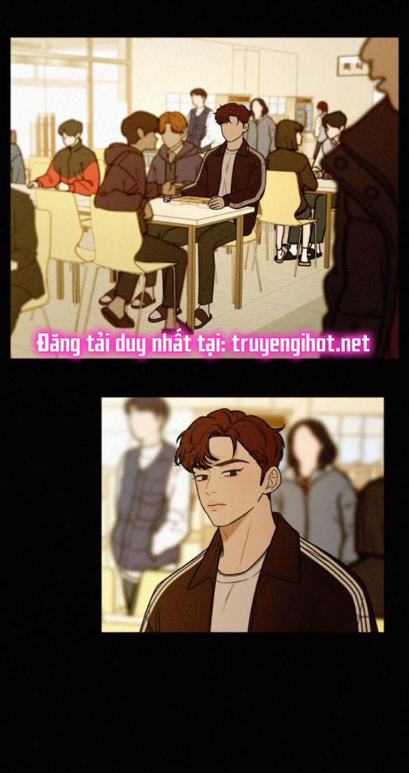 Tình Yêu Trong Sáng 22.2 trang 59