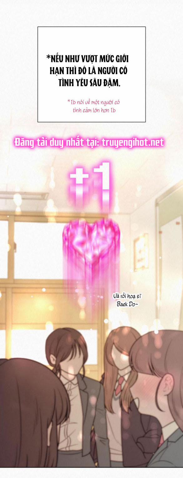 Tình Yêu Trong Sáng 22.2 trang 6