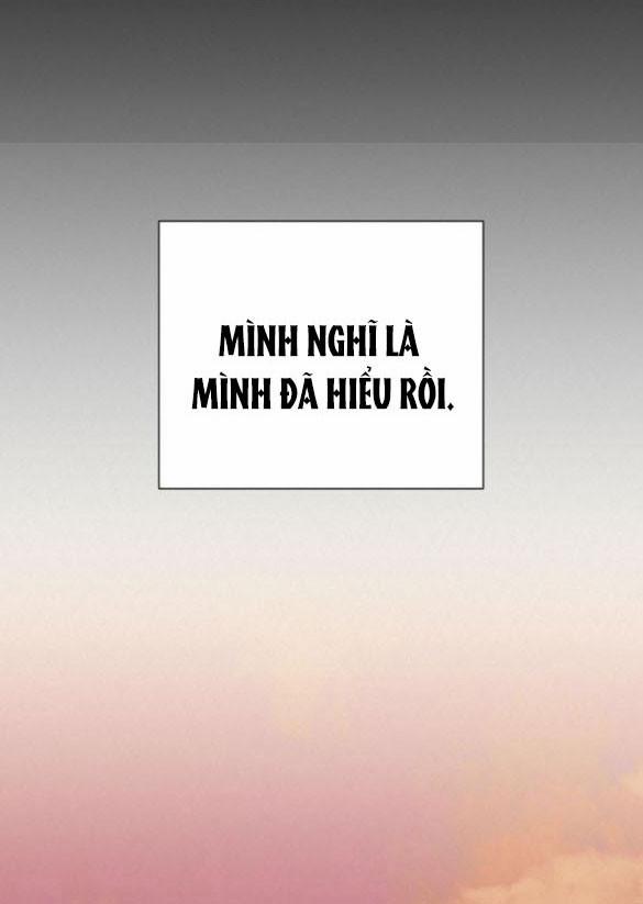 Tình Yêu Trong Sáng 22.2 trang 62