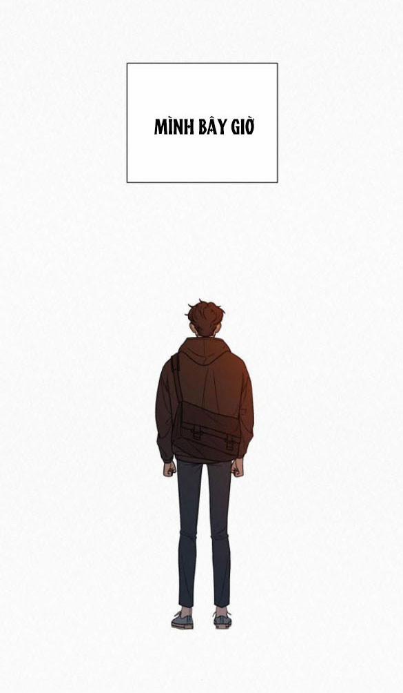 Tình Yêu Trong Sáng 22.2 trang 65