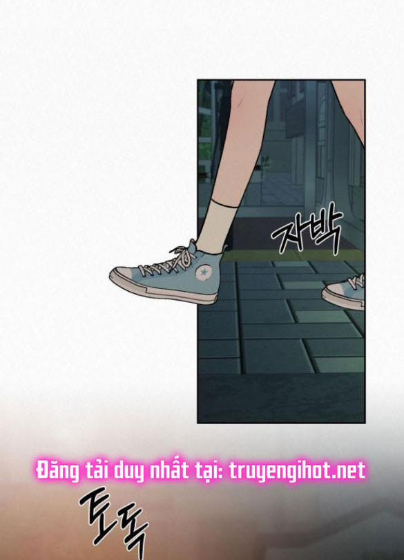 Tình Yêu Trong Sáng 22.2 trang 67