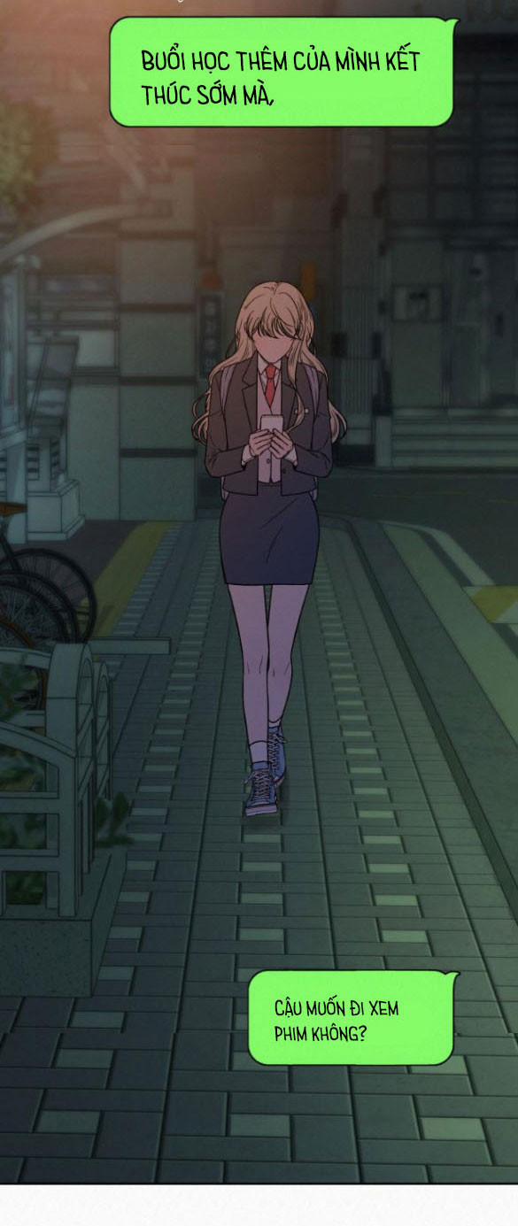 Tình Yêu Trong Sáng 22.2 trang 68