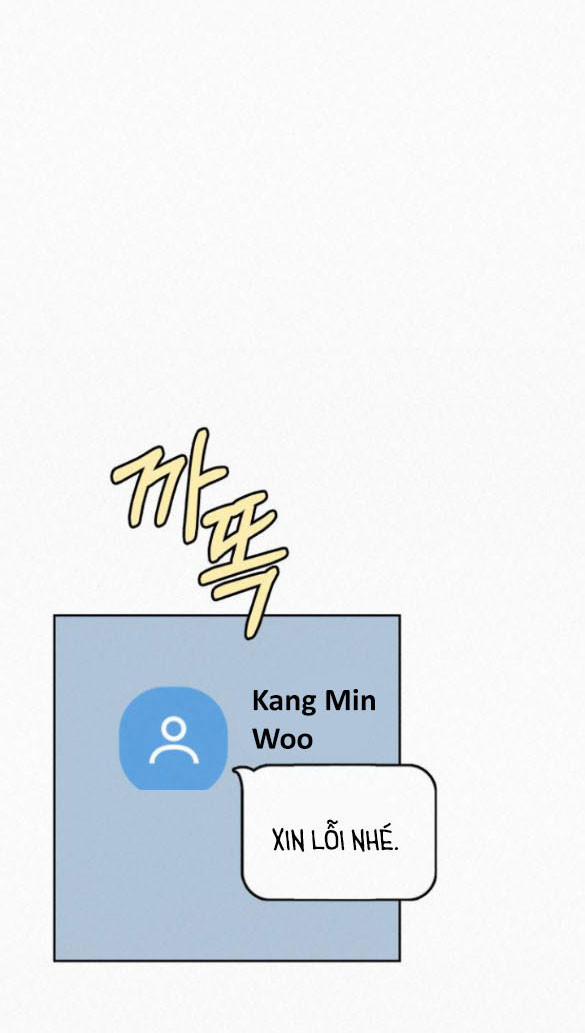Tình Yêu Trong Sáng 22.2 trang 69