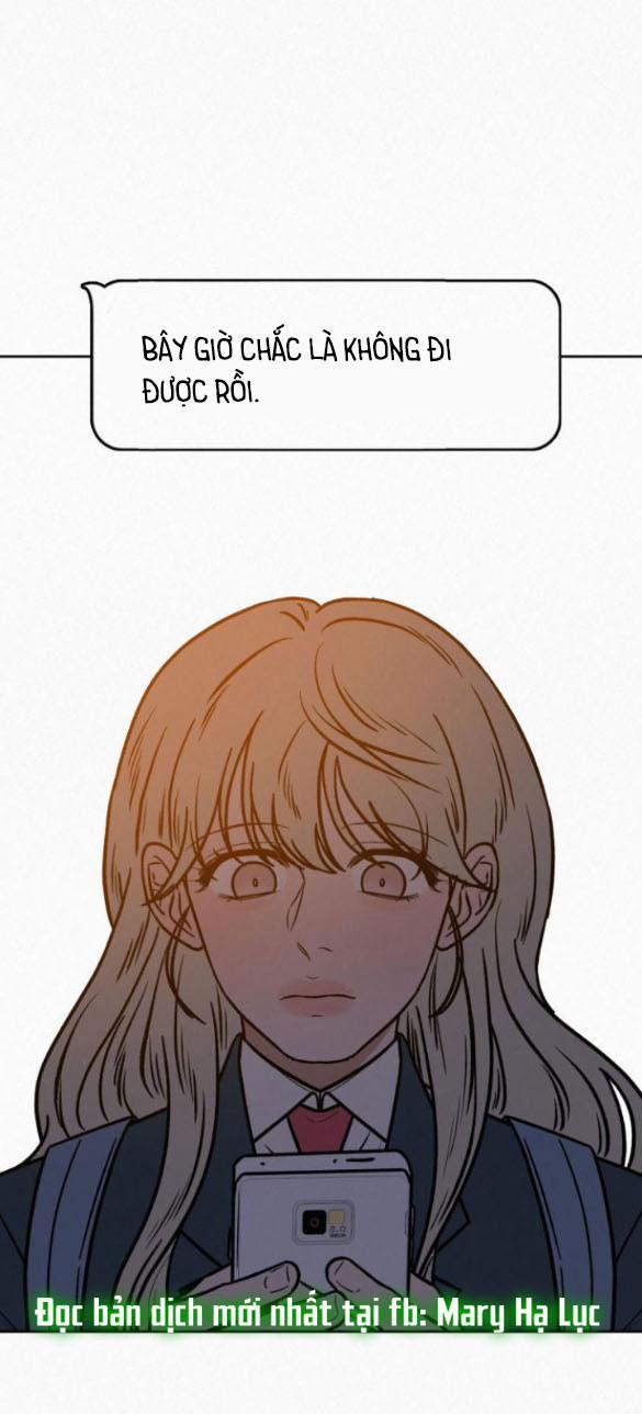 Tình Yêu Trong Sáng 22.2 trang 70