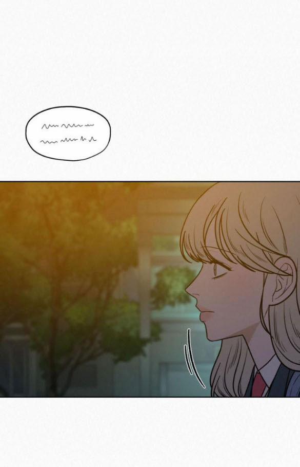 Tình Yêu Trong Sáng 22.2 trang 71