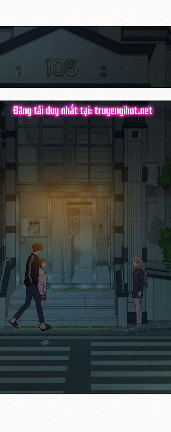 Tình Yêu Trong Sáng 22.2 trang 72