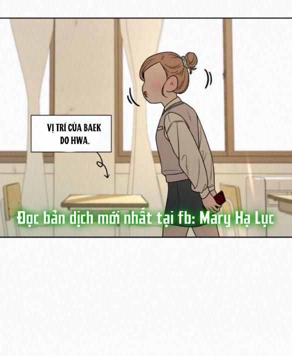 Tình Yêu Trong Sáng 22.2 trang 8