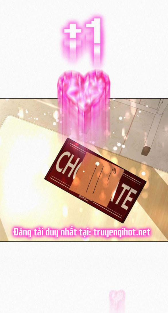 Tình Yêu Trong Sáng 22.2 trang 9