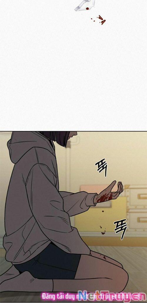 Tình Yêu Trong Sáng 23.2 trang 10