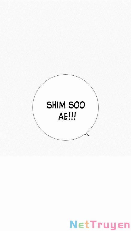 Tình Yêu Trong Sáng 23.2 trang 11