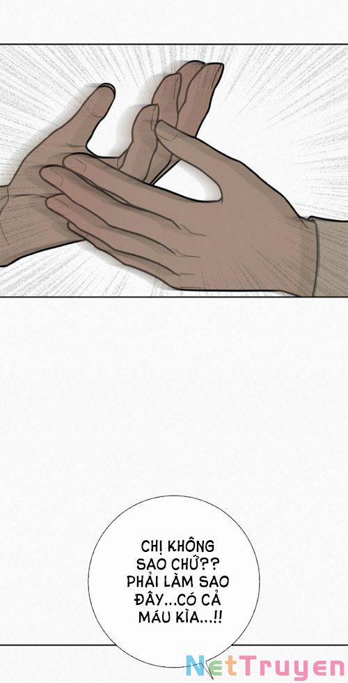 Tình Yêu Trong Sáng 23.2 trang 12