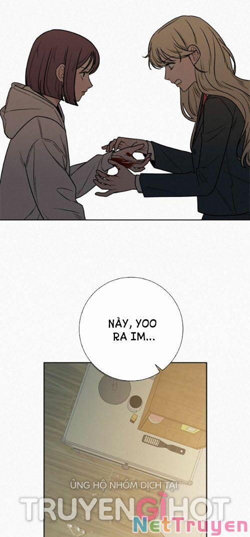 Tình Yêu Trong Sáng 23.2 trang 13