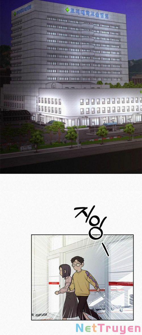 Tình Yêu Trong Sáng 23.2 trang 16