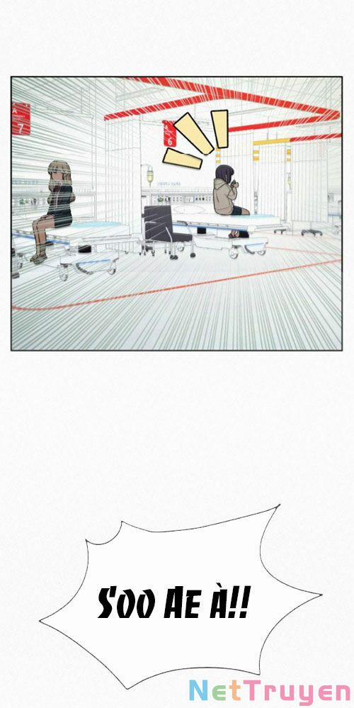 Tình Yêu Trong Sáng 23.2 trang 17