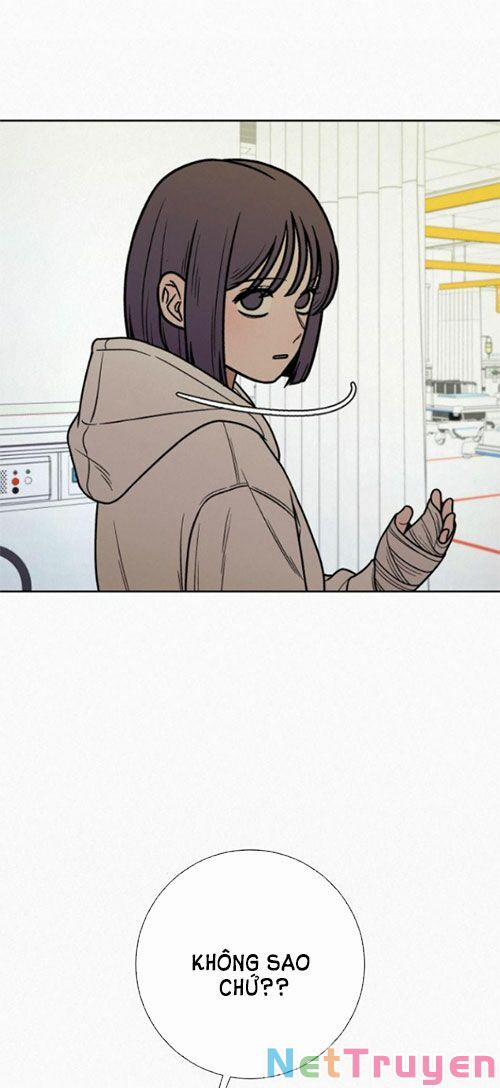 Tình Yêu Trong Sáng 23.2 trang 18