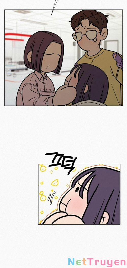 Tình Yêu Trong Sáng 23.2 trang 19