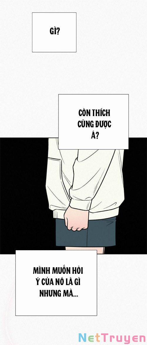 Tình Yêu Trong Sáng 23.2 trang 2