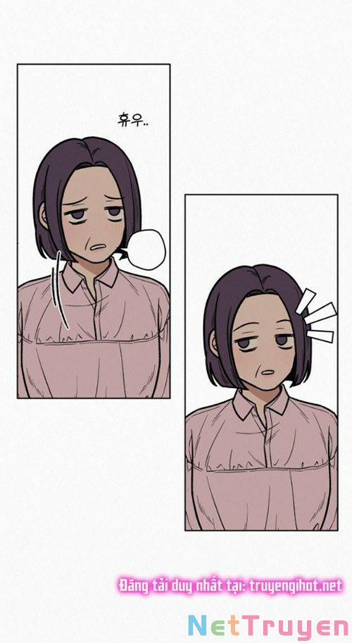 Tình Yêu Trong Sáng 23.2 trang 20