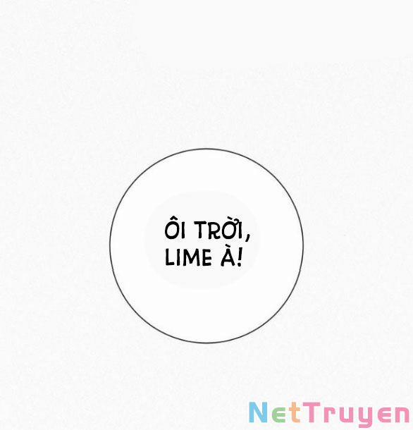 Tình Yêu Trong Sáng 23.2 trang 21