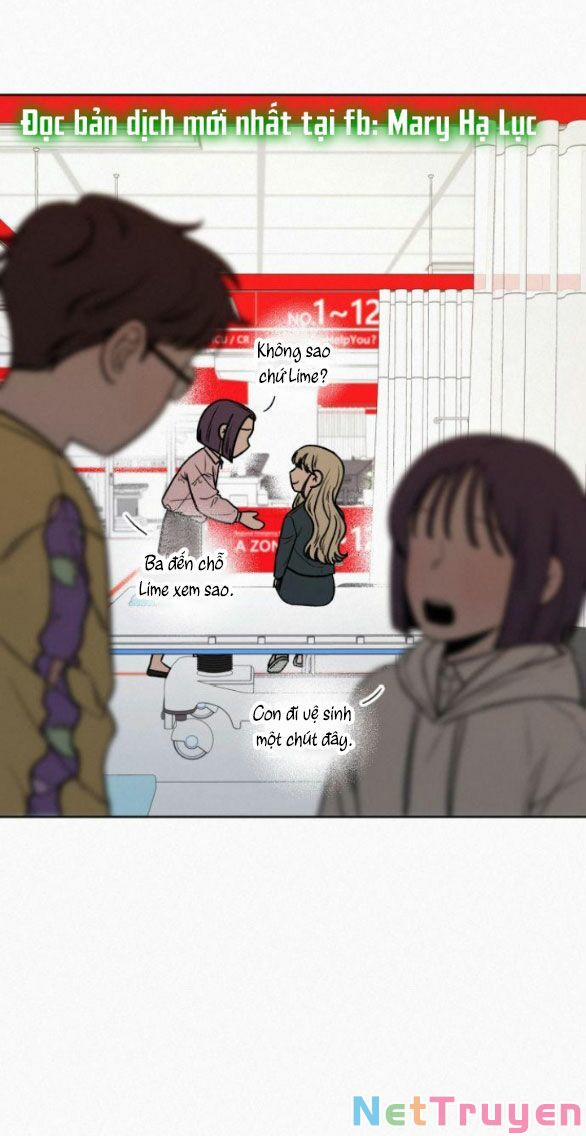 Tình Yêu Trong Sáng 23.2 trang 22