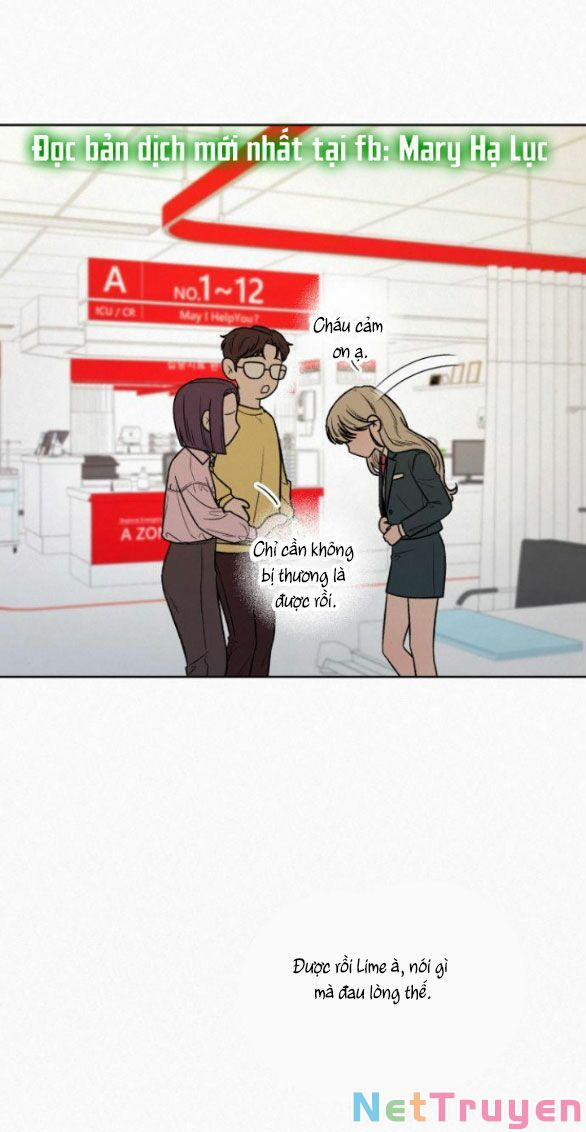 Tình Yêu Trong Sáng 23.2 trang 24