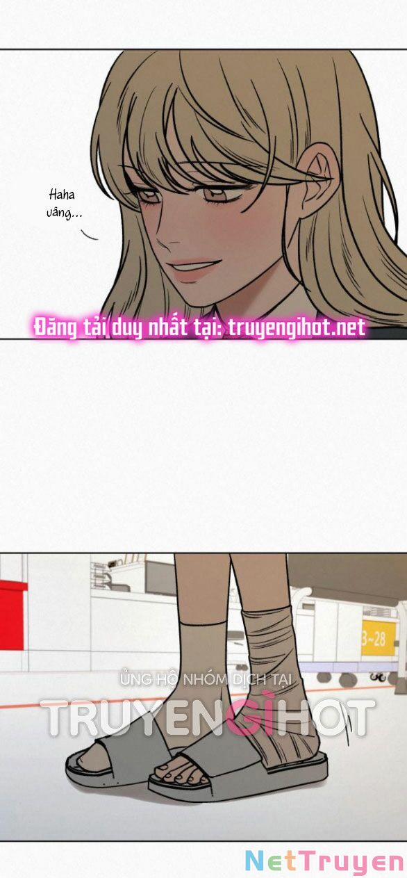 Tình Yêu Trong Sáng 23.2 trang 25