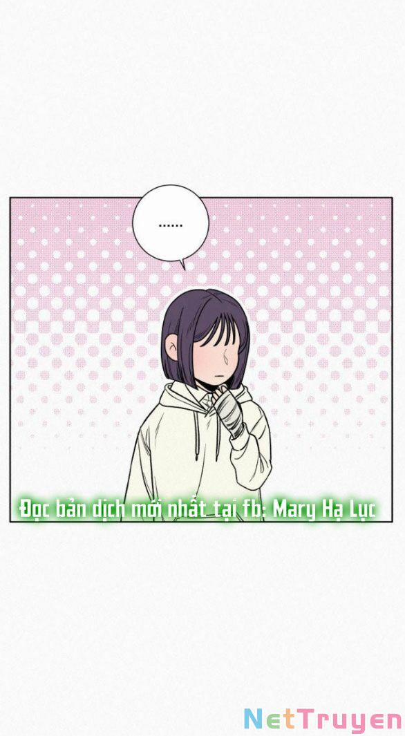 Tình Yêu Trong Sáng 23.2 trang 26