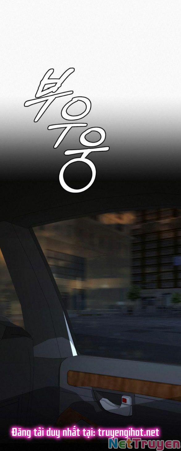 Tình Yêu Trong Sáng 23.2 trang 27