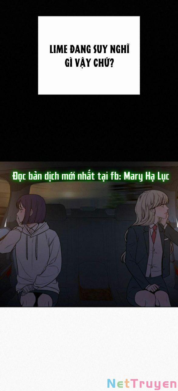 Tình Yêu Trong Sáng 23.2 trang 28