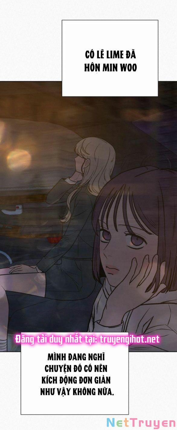 Tình Yêu Trong Sáng 23.2 trang 29