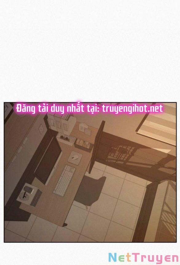 Tình Yêu Trong Sáng 23.2 trang 31