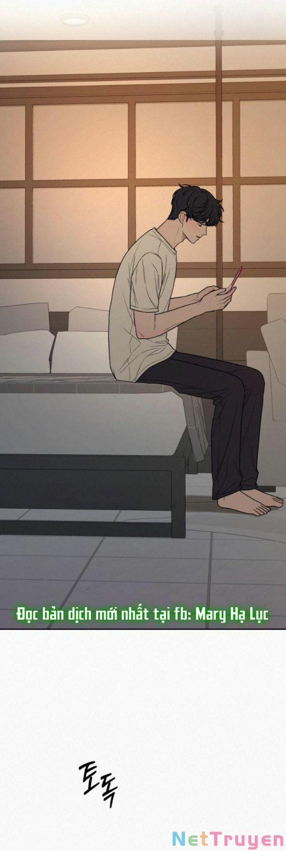Tình Yêu Trong Sáng 23.2 trang 32