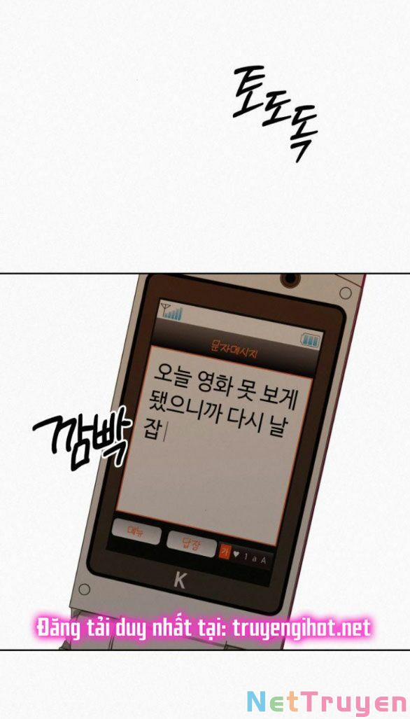 Tình Yêu Trong Sáng 23.2 trang 33